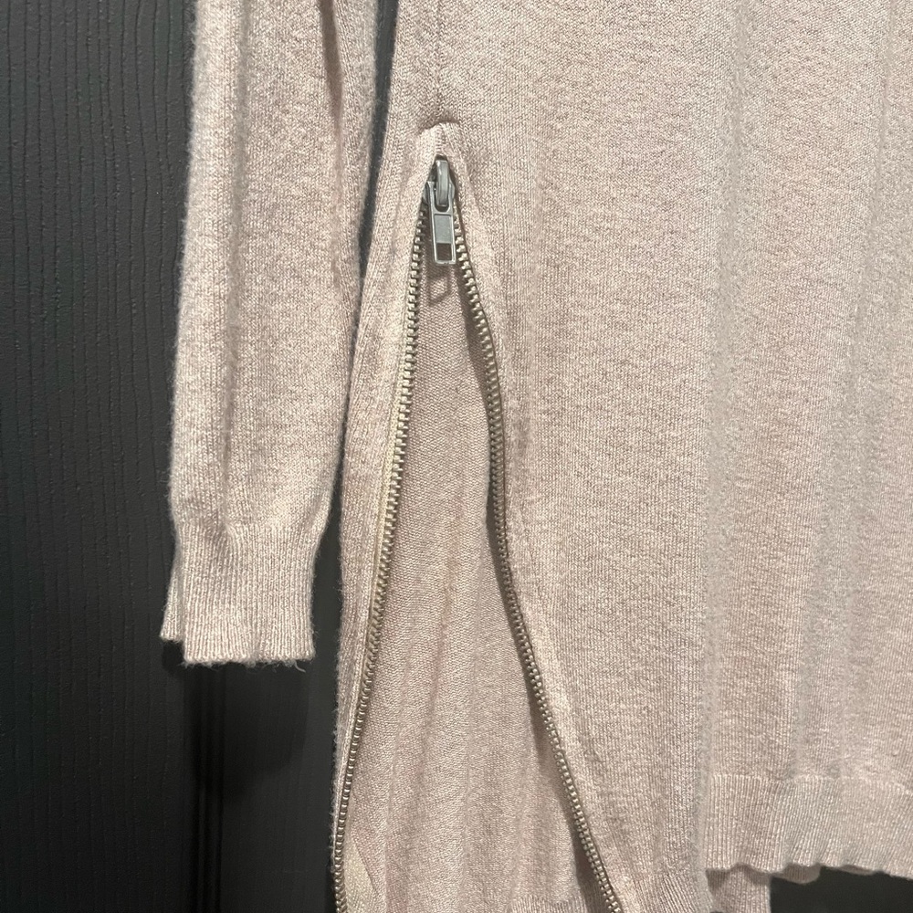 Long sleeve - Picture 2 of 4